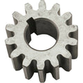 S&S Cycle 68-99 BT Return Drive Gear