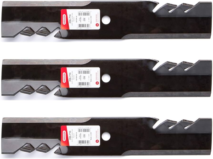Oregon Tool auto part