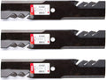 Oregon Tool auto part