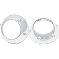 Oracle - Projector Bezels - 8511-032