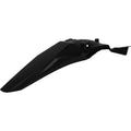Cycra 2024 Kawasaki KX450 Rear Fender - Black