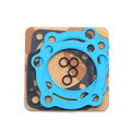 Athena Harley-Davidson Big Twins 1340 Top End Gasket Kit