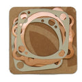 Athena Harley-Davidson Big Twins 1340 Top End Gasket Kit