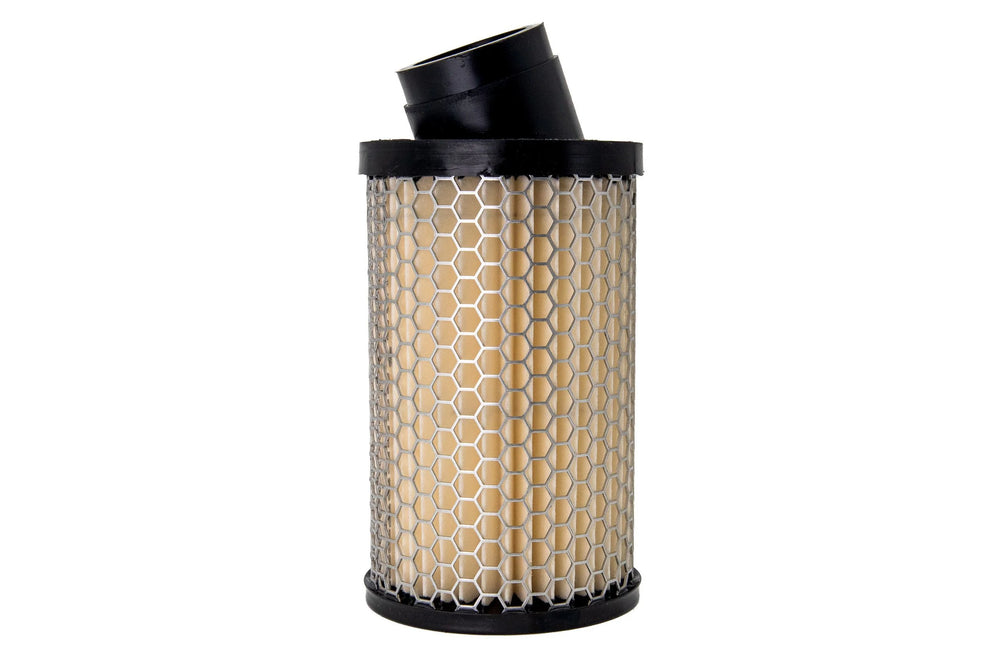 OTR FILTERS air filter