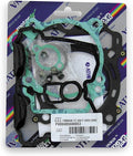 Athena 84-89 Yamaha YZ 490 Top End Gasket Kit