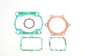 Athena 84-89 Yamaha YZ 490 Top End Gasket Kit