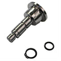 REVERSE SERVO PISTON PLUG KIT