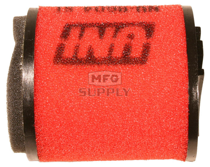 Uni Filter Uni Atv Air Filter