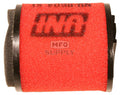 Uni Filter Uni Atv Air Filter