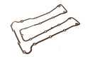 Athena 76-80 Yamaha GX 750 Valve Cover Gasket