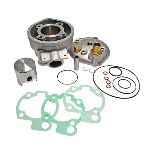 Athena 76-80 Yamaha GX 750 Valve Cover Gasket