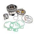 Athena 76-80 Yamaha GX 750 Valve Cover Gasket