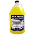 BIOKLEEN SALT KLEEN 1 GAL