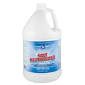 BIOKLEEN SALT KLEEN 1 GAL