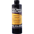 BIOKLEEN SALT KLEEN 1 GAL