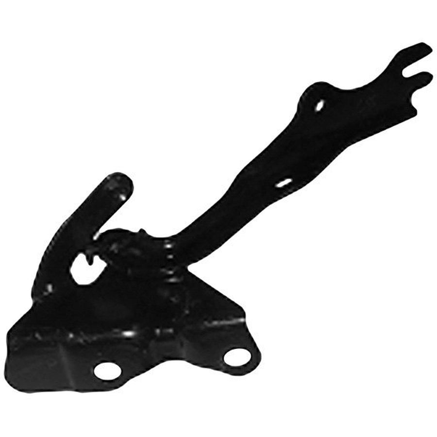 HOOD HINGE ASSY LH MAZDA 5 20122017