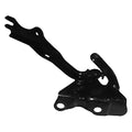 HOOD HINGE ASSY LH MAZDA 5 20122017