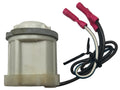 STANDARD IGN auto part close-up