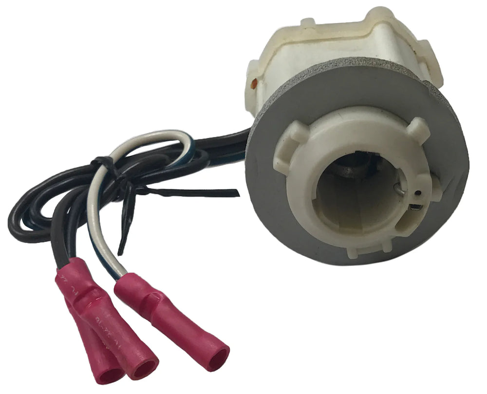 STANDARD IGN auto part