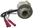 SOCKET ASSY