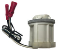 SOCKET ASSY