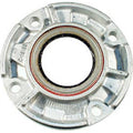 Input Bearing Retainer for Select 87-96 Jeep XJ, MJ, YJ Models w/ NP231 or NP242 Crown Automotive