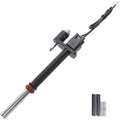 Walker Products Inc. - Sensors auto part