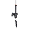 Walker Products Inc. - Sensors auto part detail