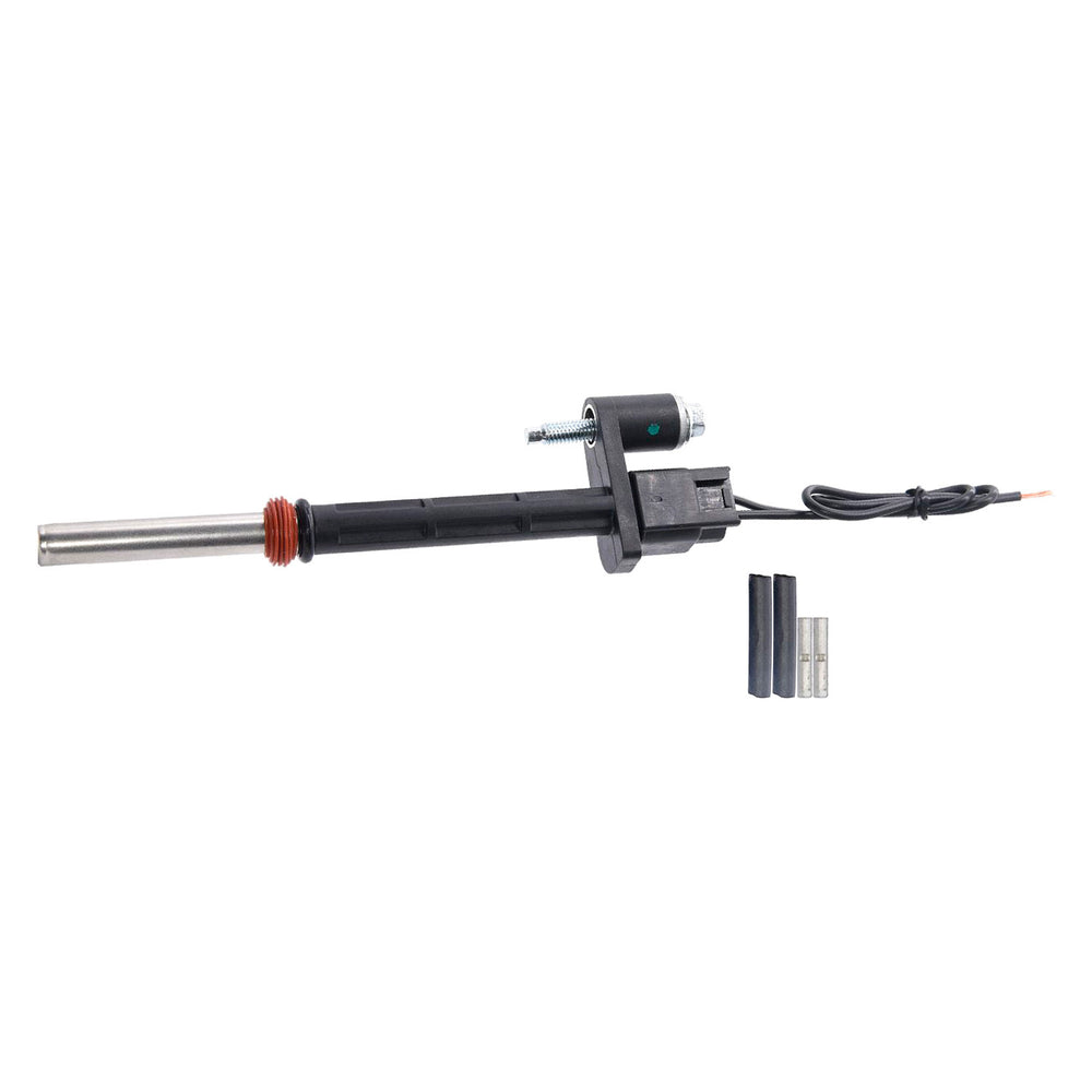 Walker Products Inc. - auto part