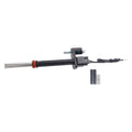 Walker Products Inc. - auto part