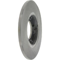 Centric Performance Brake Rotor