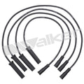 SPARK PLUG WIRE SET