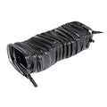 Air Intake Duct for 78-86 Jeep CJ-5, CJ-7, CJ-8 w/ 4.2L Engine w/o Power Brakes Crown Automotive