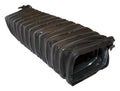Air Intake Duct for 78-86 Jeep CJ-5, CJ-7, CJ-8 w/ 4.2L Engine w/o Power Brakes Crown Automotive