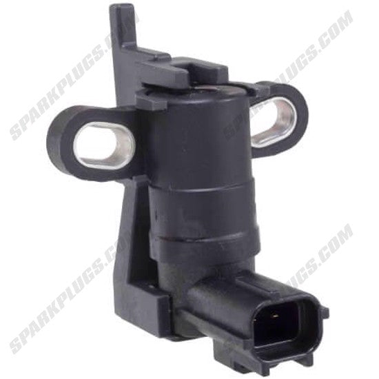 NTK EH0204 CAM/CRANK POSITION SENSOR