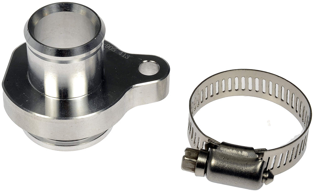 THERMOSTAT HOSE FLANGE REPAIR KIT
