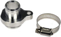 THERMOSTAT HOSE FLANGE REPAIR KIT