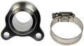 THERMOSTAT HOSE FLANGE REPAIR KIT