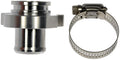 THERMOSTAT HOSE FLANGE REPAIR KIT