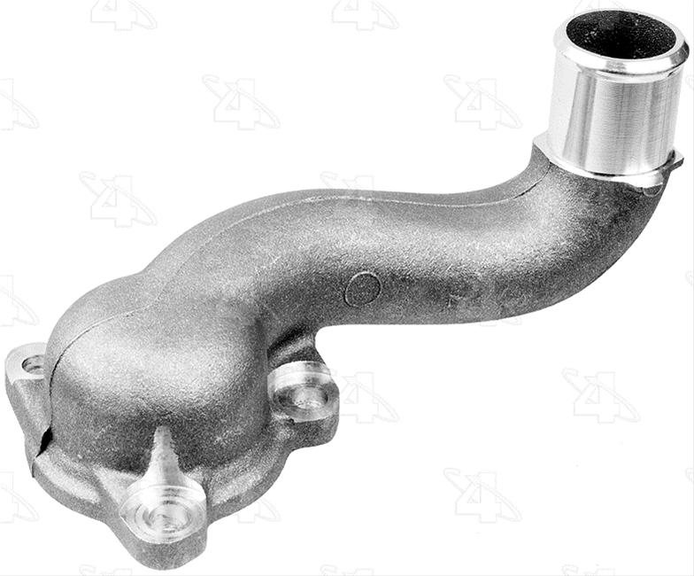 FOUR SEASONS auto part