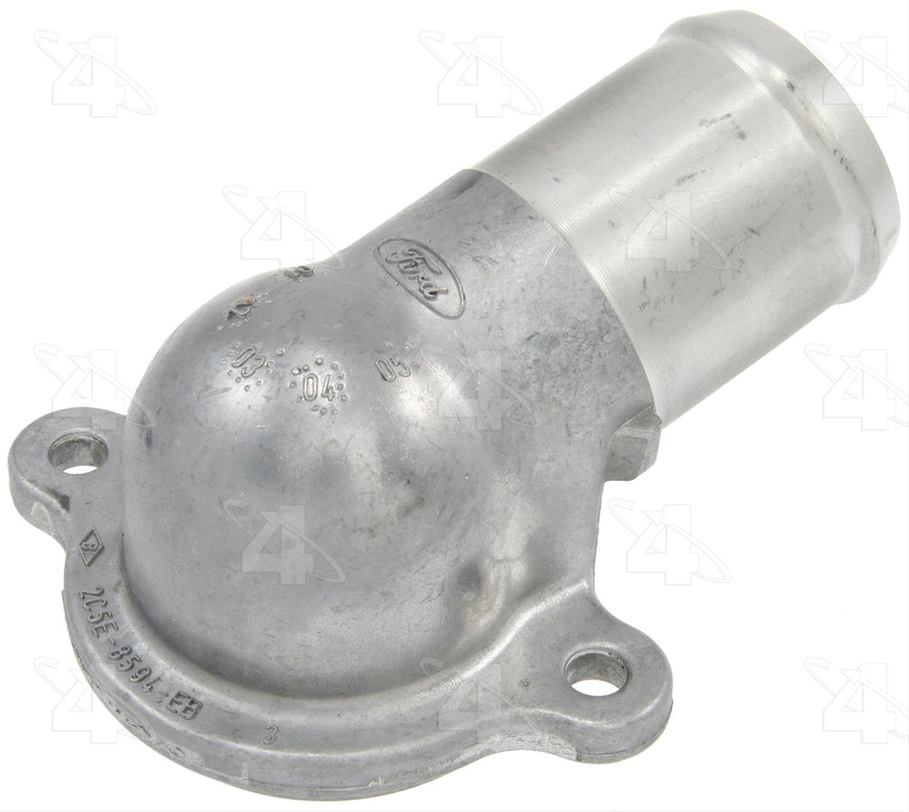 FOUR SEASONS auto part