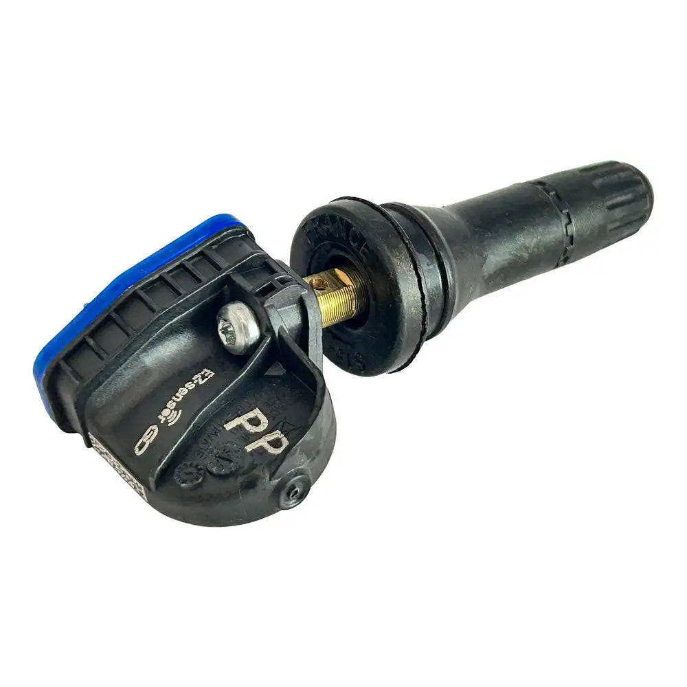 TPMS SENSOR - (SNAP-IN 314.9/315/4
