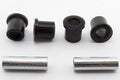 CONTROL ARM LOWER INNER BUSHING FITTER FRIENDLY DESIGN INSTALLS INTO ORIGINAL SH