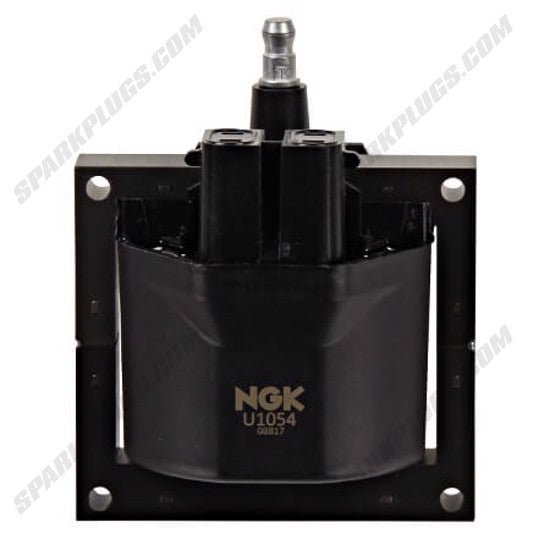 DISC BRAKE PAD WEAR SENSOR
