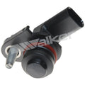 Walker Products Inc. - Sensors auto part