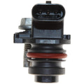 ENGINE CAMSHAFT POSITION SENSOR