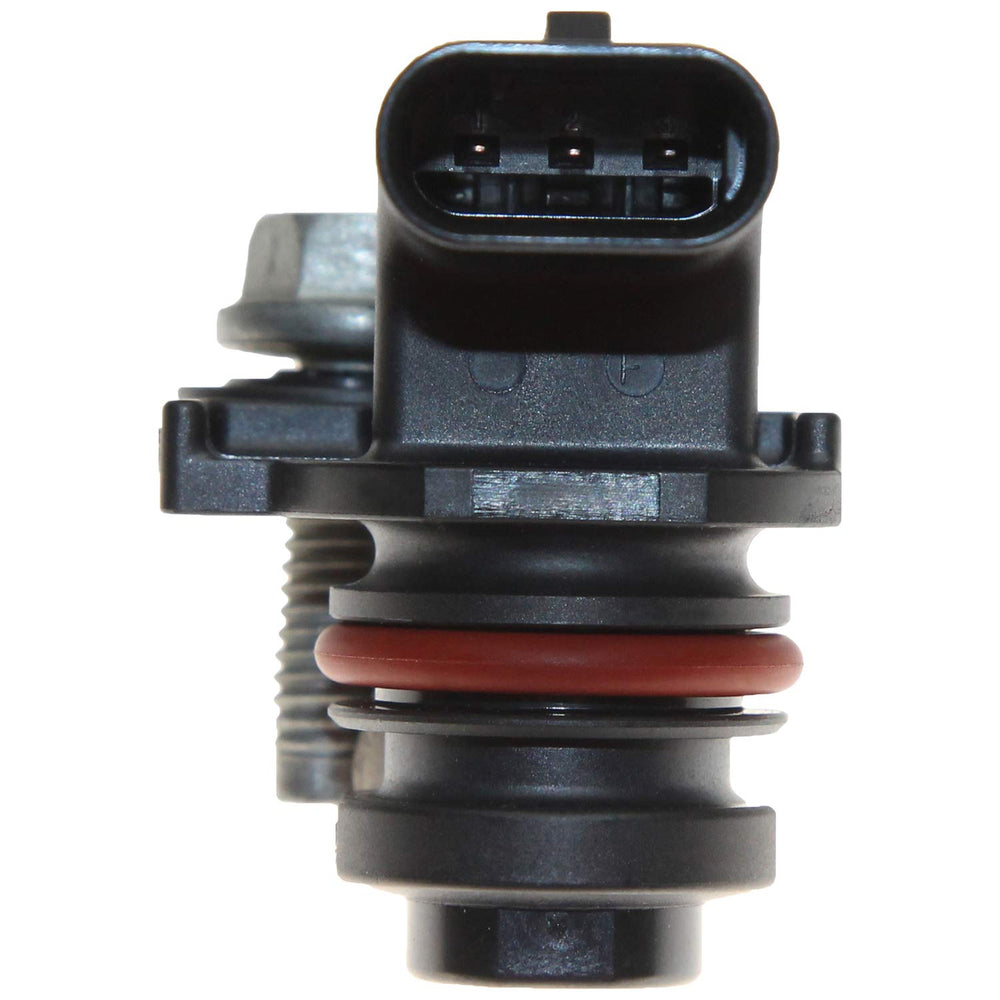 Walker Products Inc. - auto part