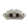 CALIPER PISTON