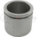 CALIPER PISTON