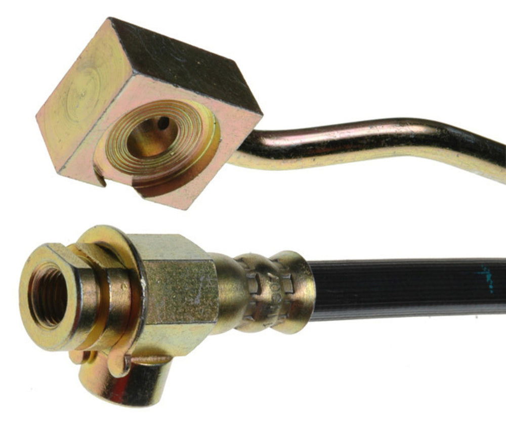 HARDWARE- HYDRAULICS